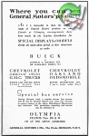 Buick 1924 05.jpg
